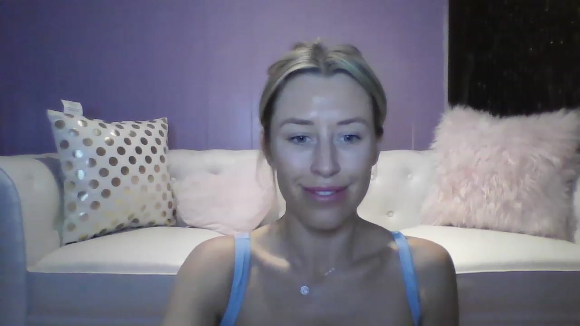 Naughtycindy1 video thumbnail