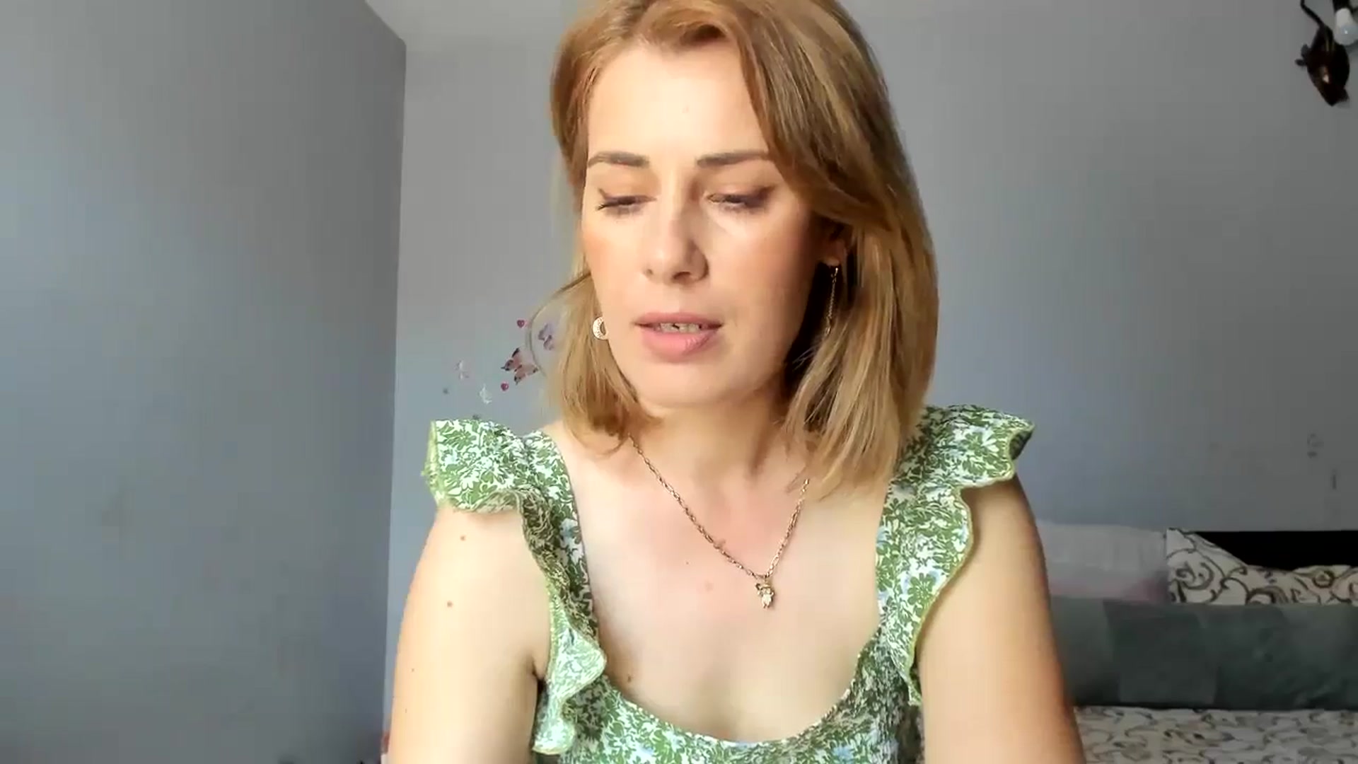 PrettyWomen31 video thumbnail