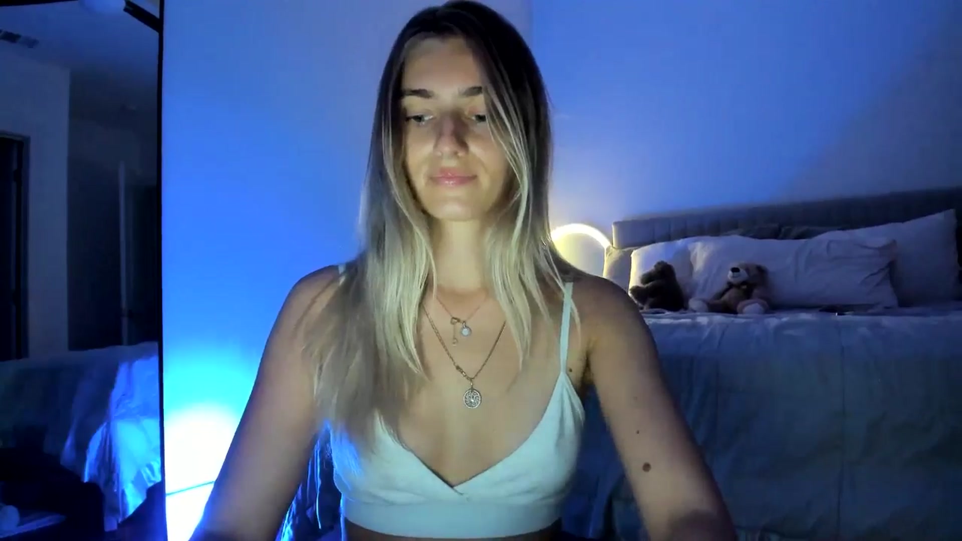 Vodka_Queen video thumbnail
