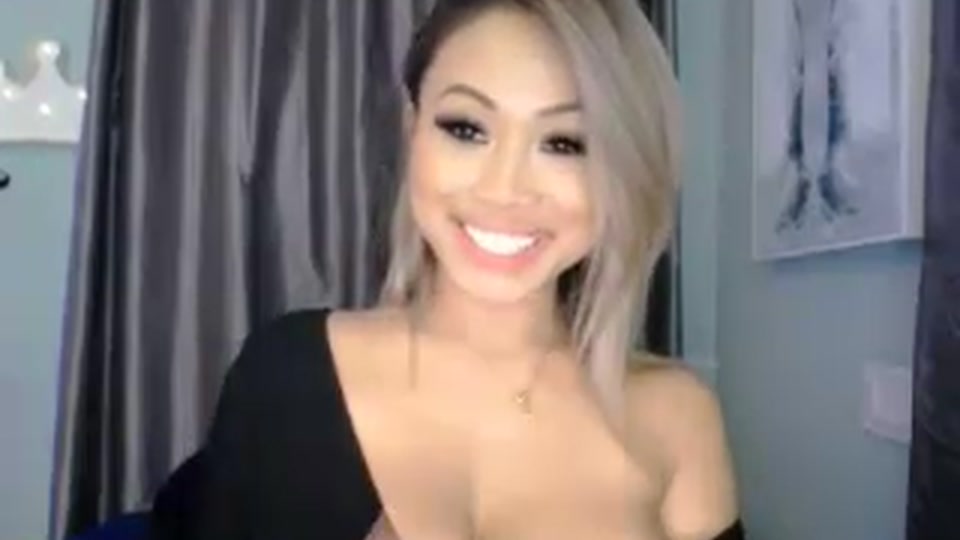 SinCityVEE video thumbnail