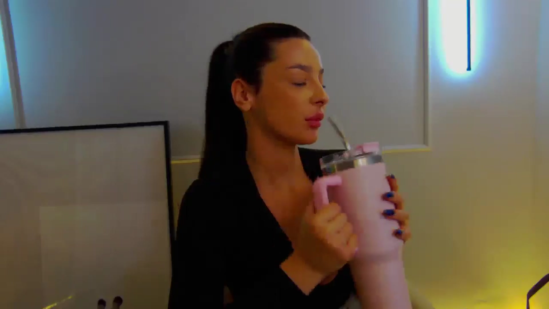 SexyLittleMe video thumbnail