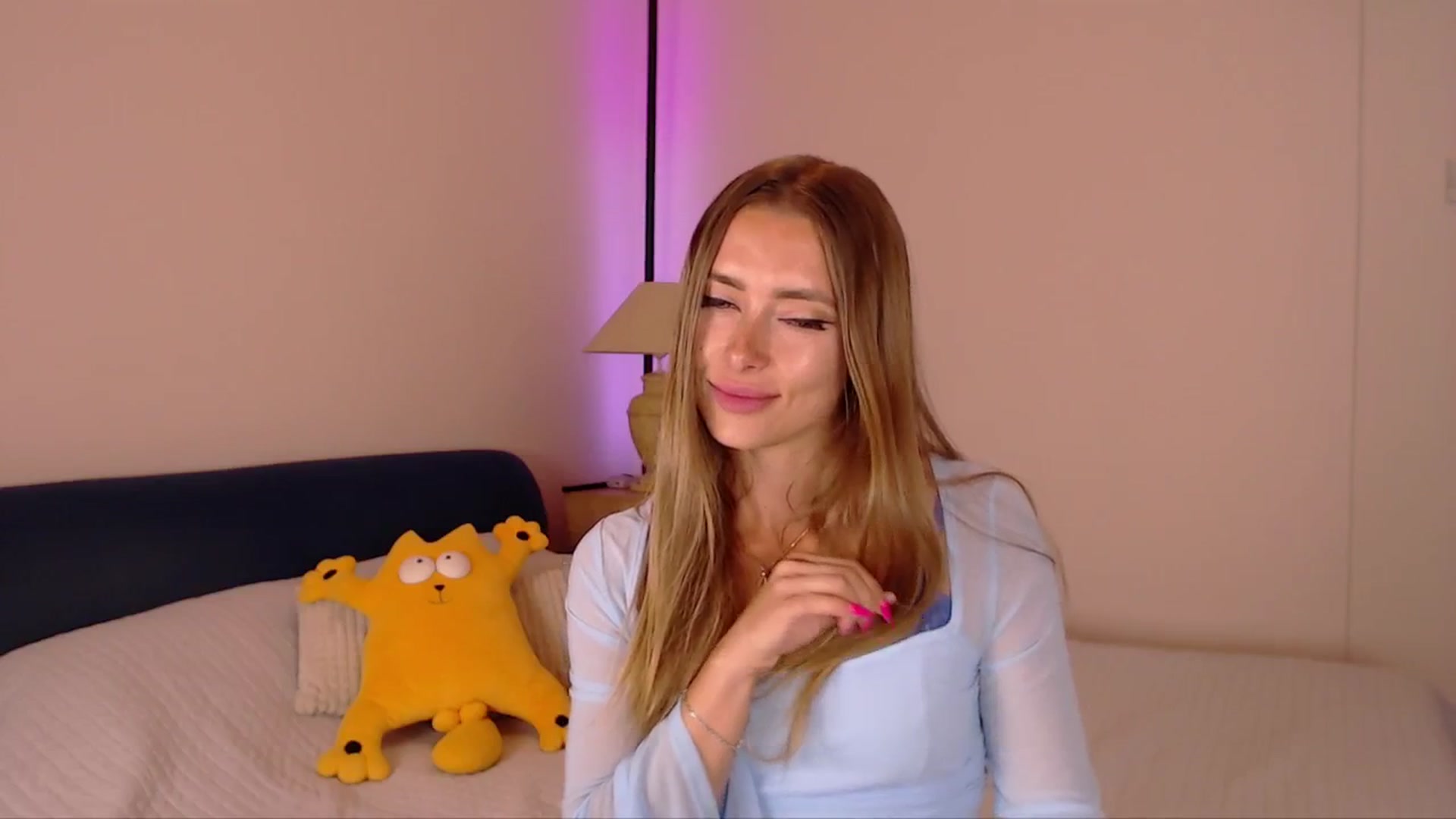 SimonsWife video thumbnail