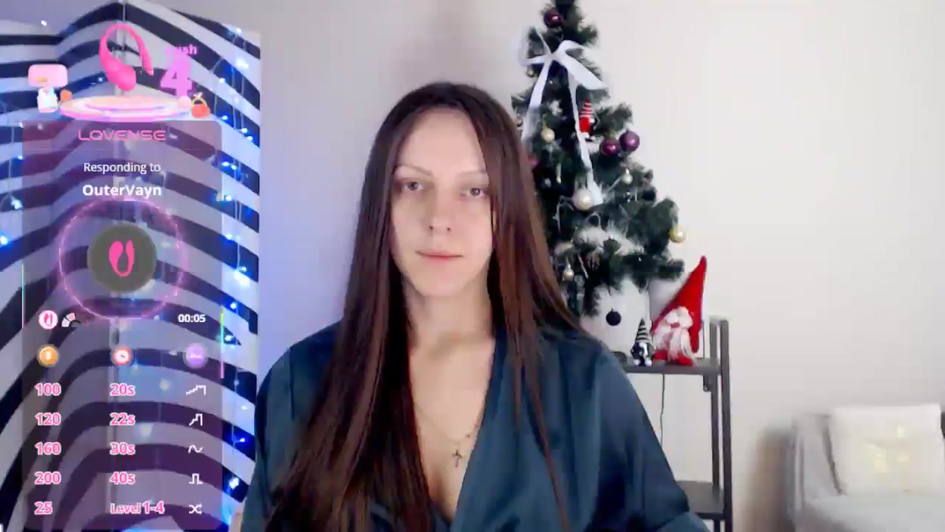 BareflySi video thumbnail