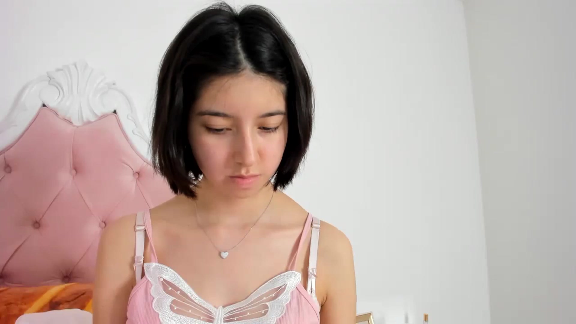 Cherrycute666 video thumbnail