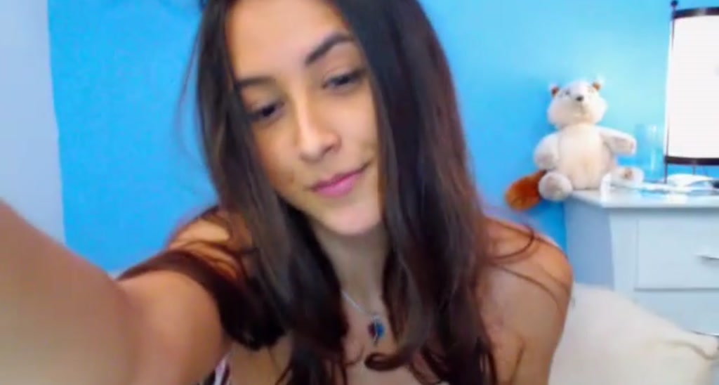 Rachel_Lee_ video thumbnail