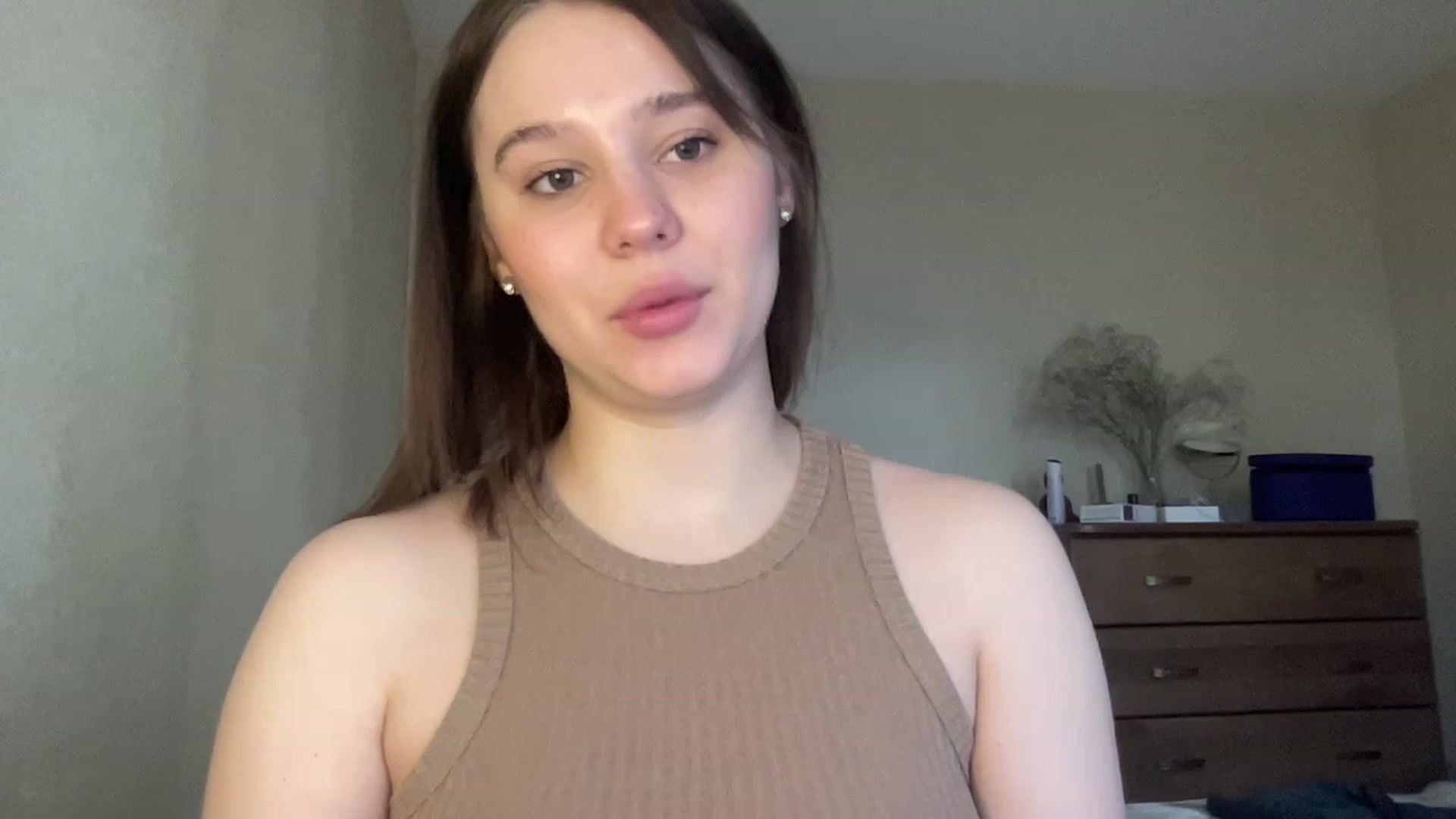 TifanyTatum video thumbnail