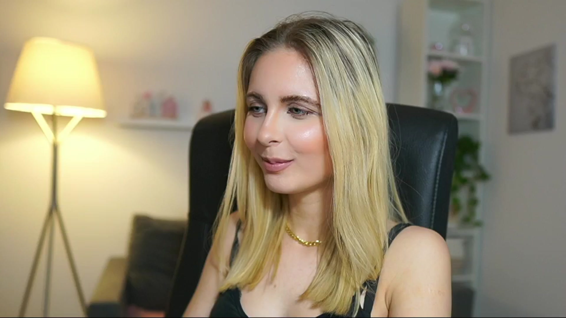 Catecrago_ video thumbnail