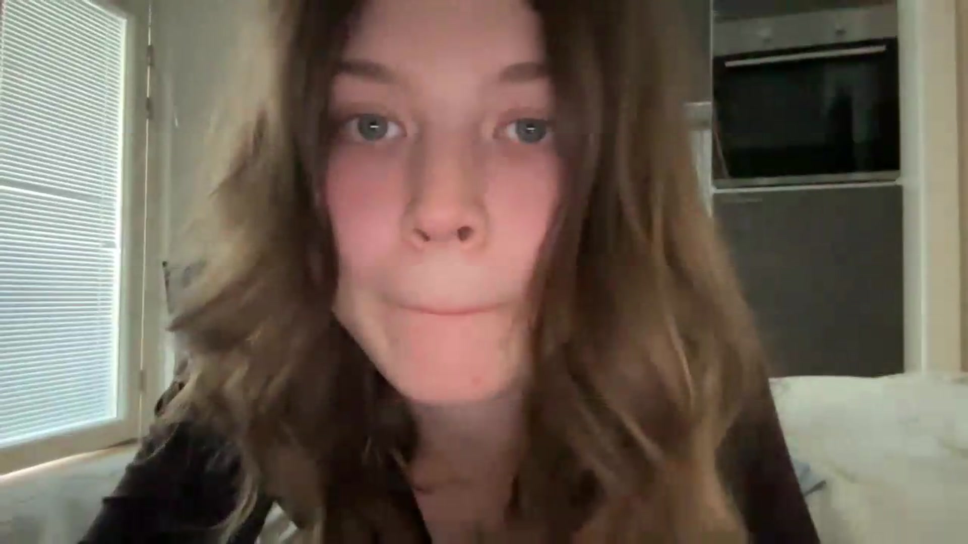 BuckwheatLady video thumbnail