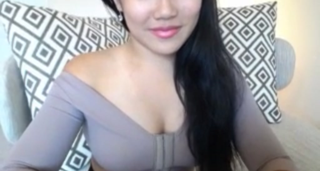 ShinToxicated video thumbnail