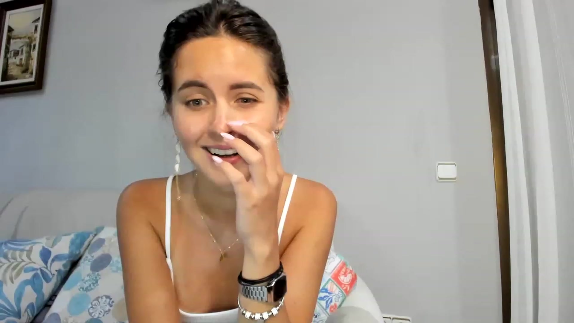 AristoCrazy video thumbnail