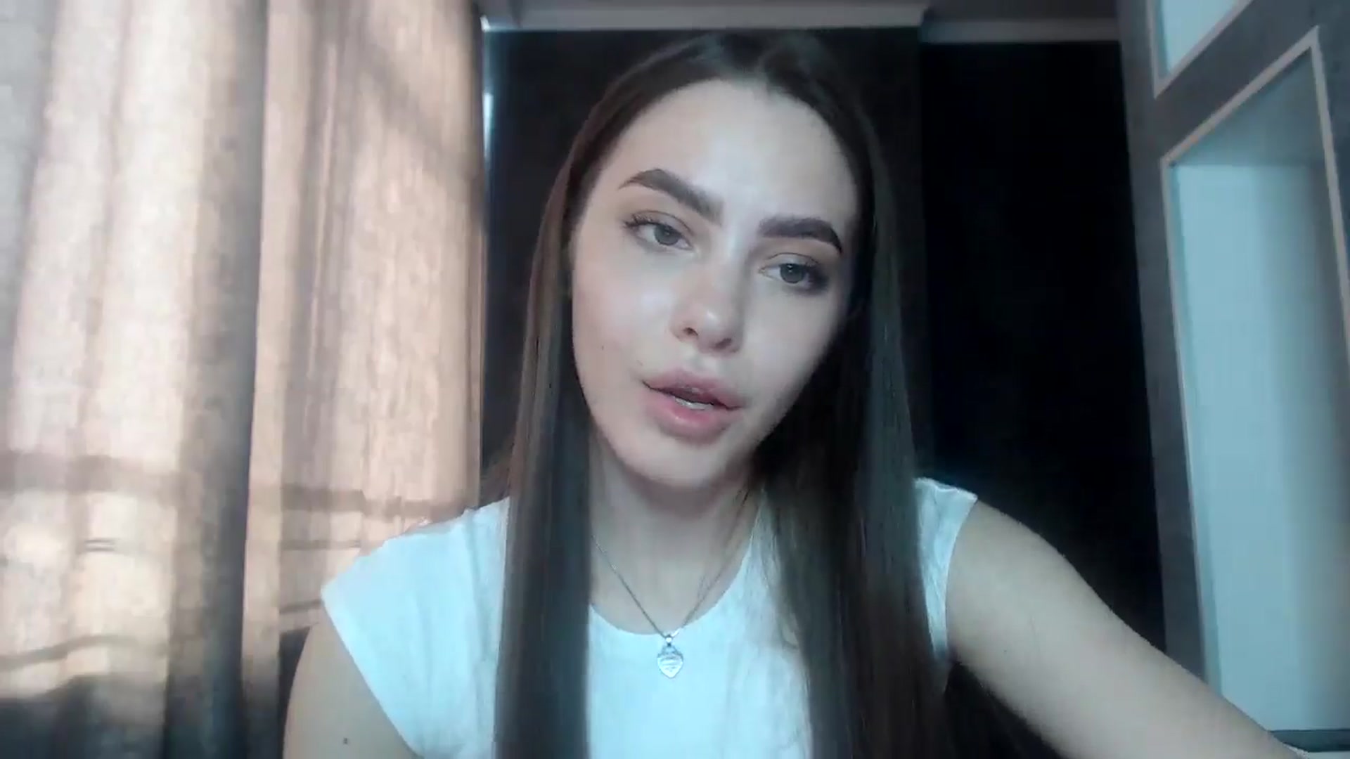 MuseForYou_ video thumbnail
