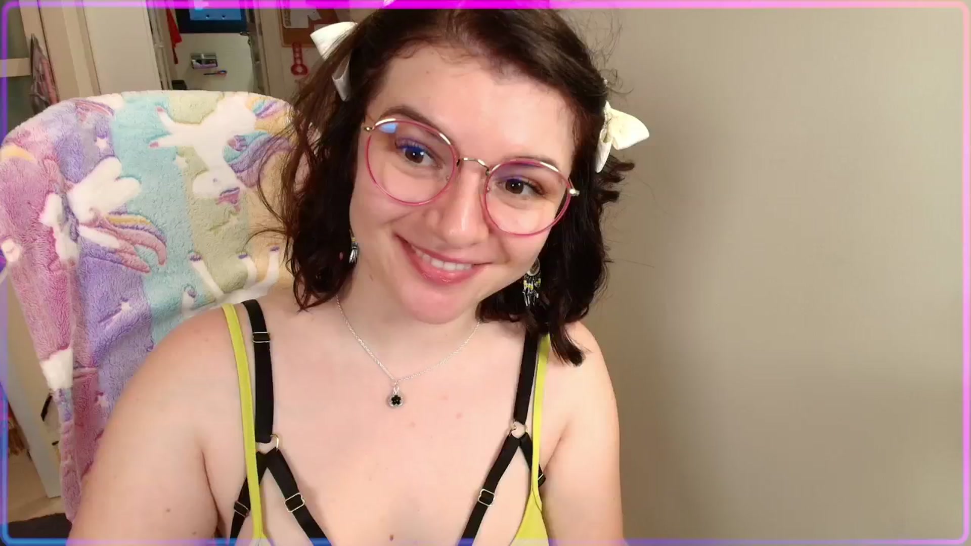 SugarSpice22 video thumbnail