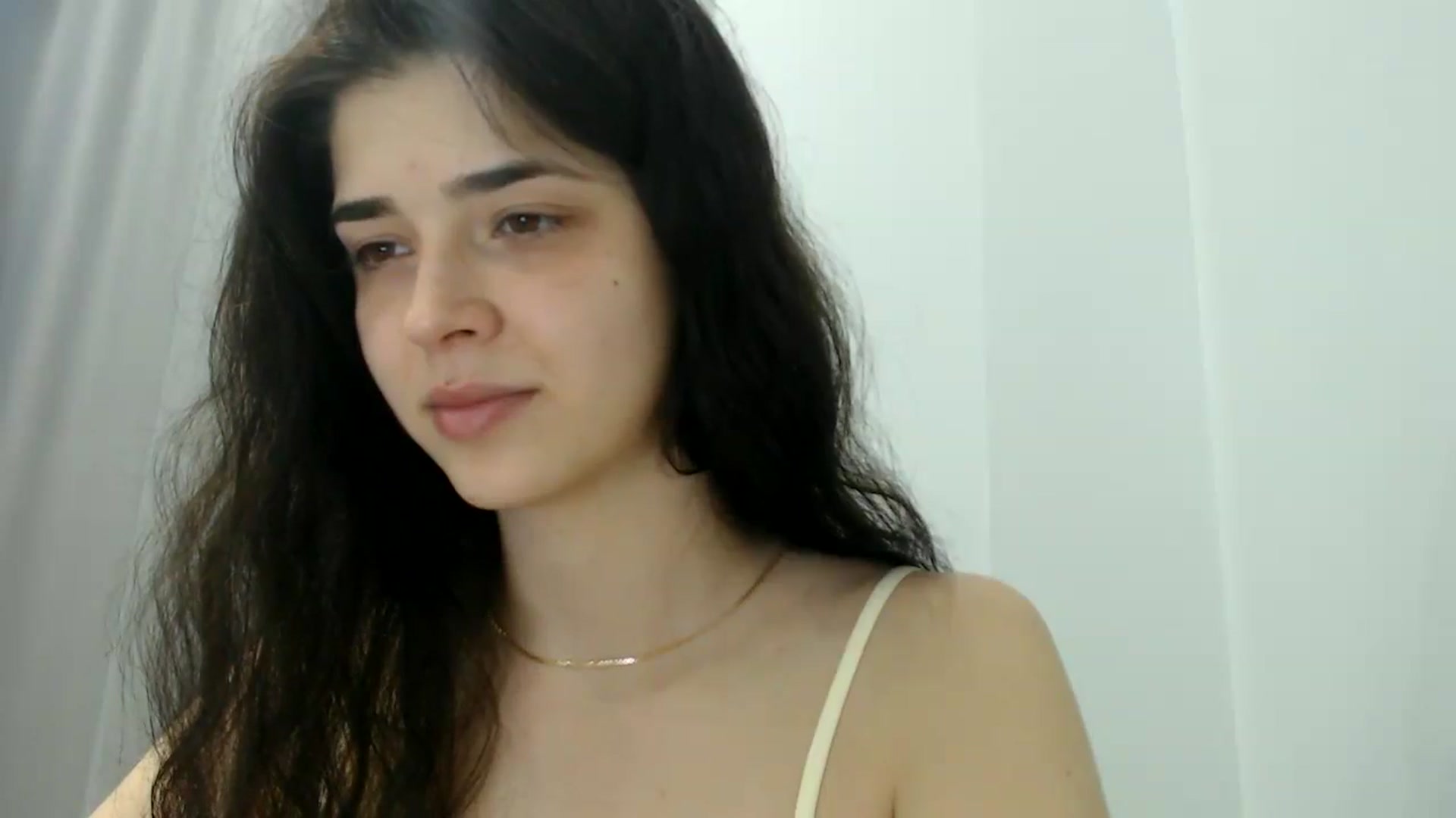 ImYourLucky video thumbnail