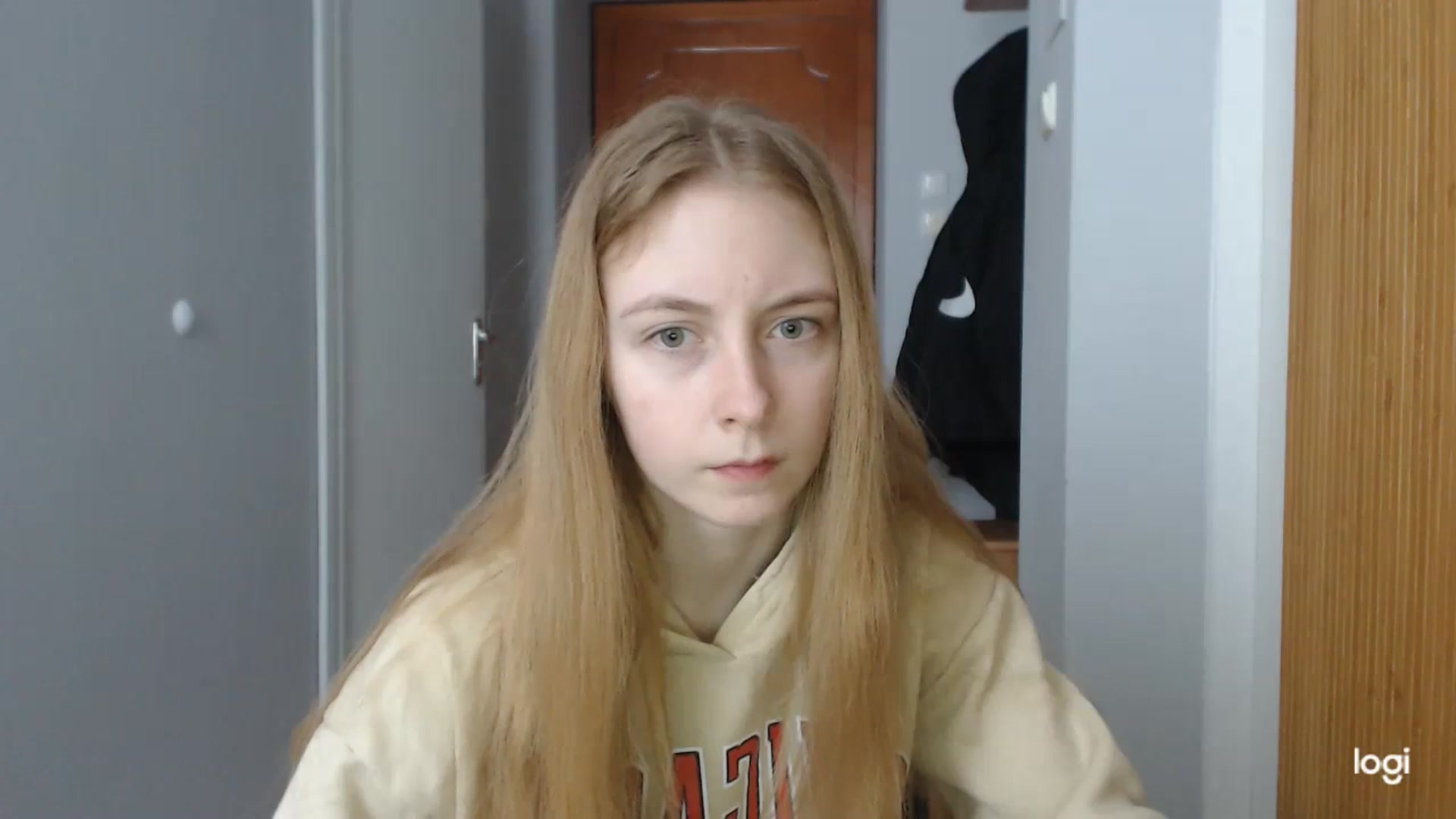 LilCutie video thumbnail