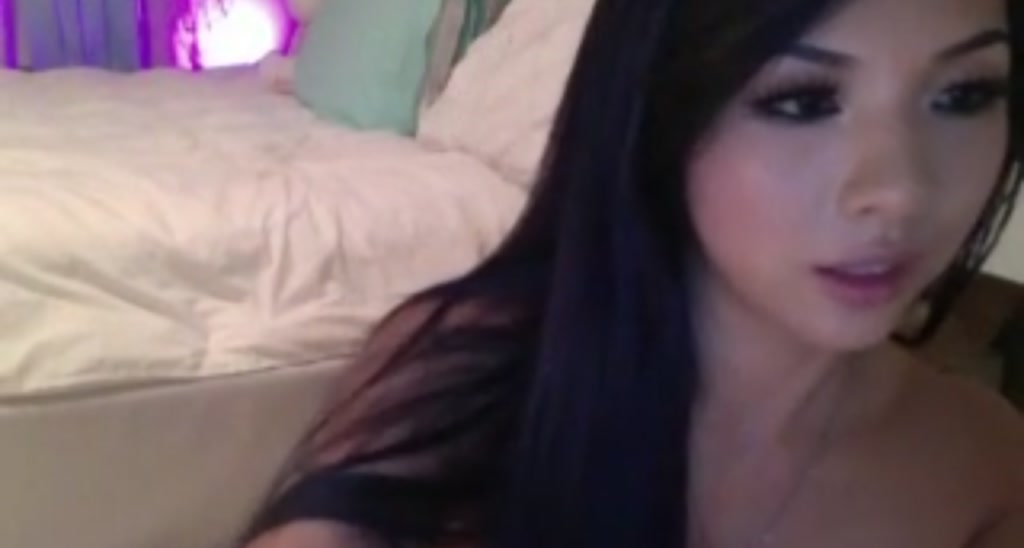 LexiVixi video thumbnail