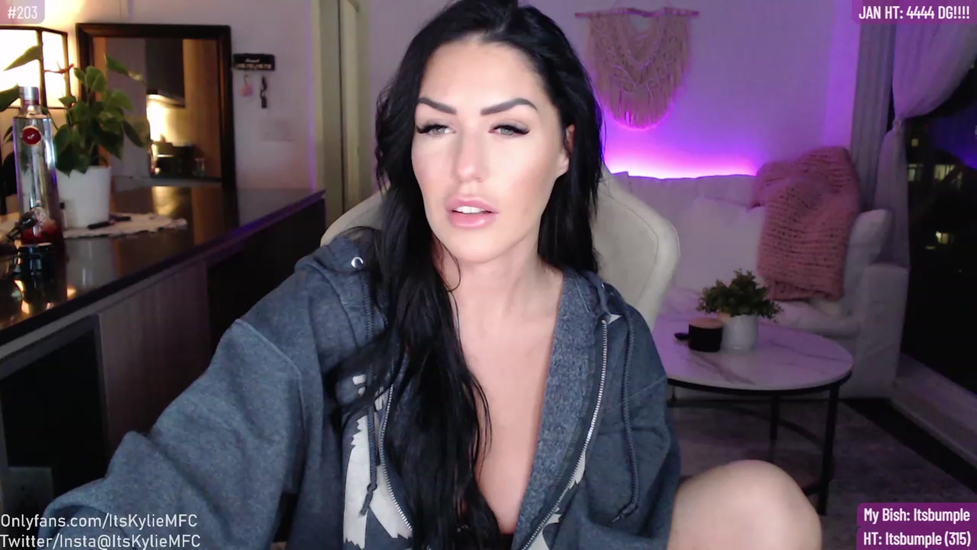 ItsKylie video thumbnail