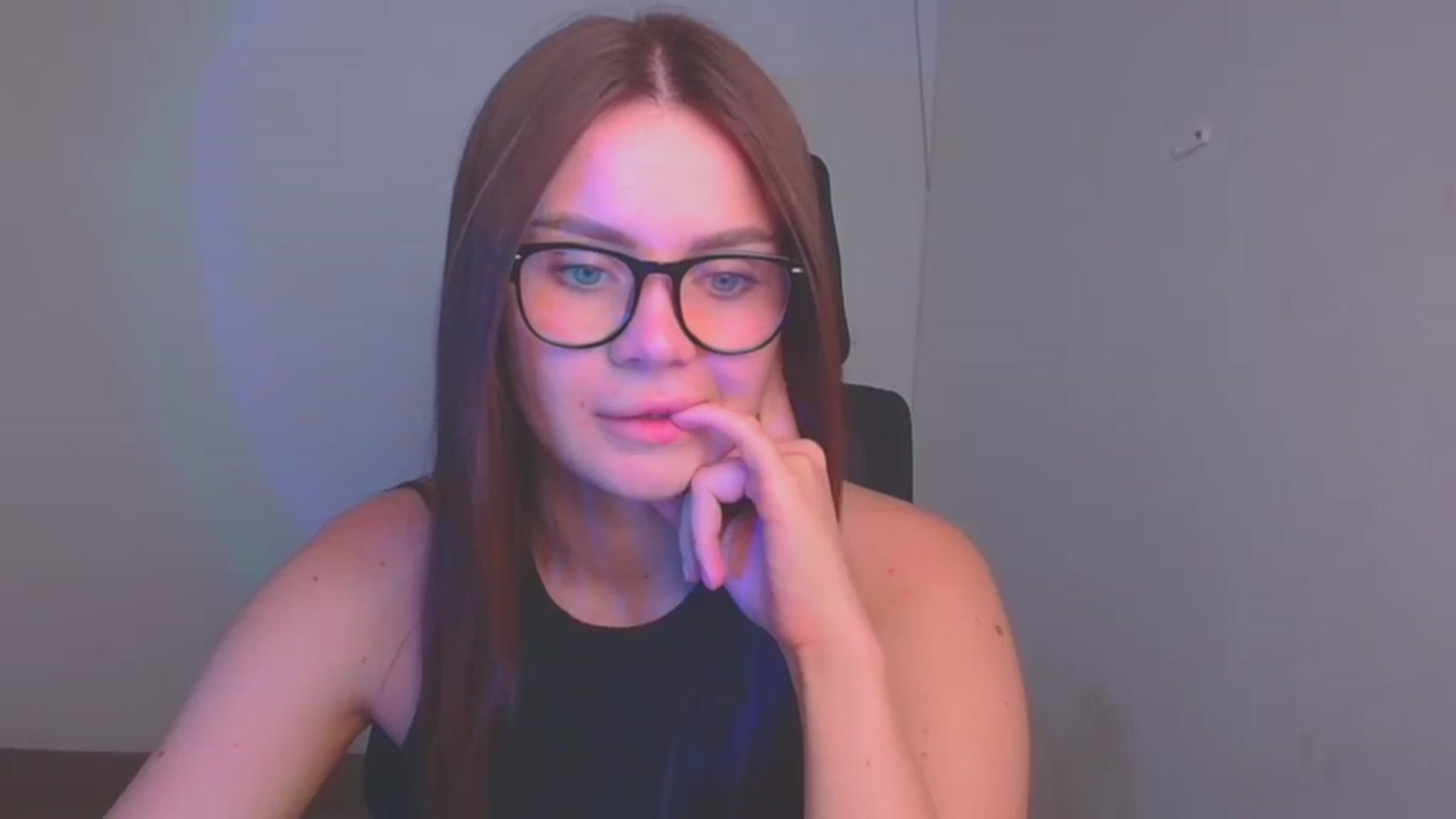 Abigaill_XO video thumbnail