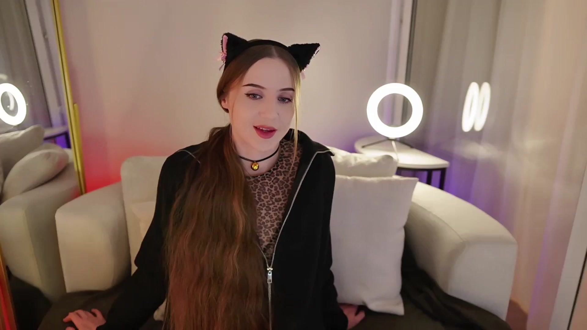 Innocent_Soul video thumbnail