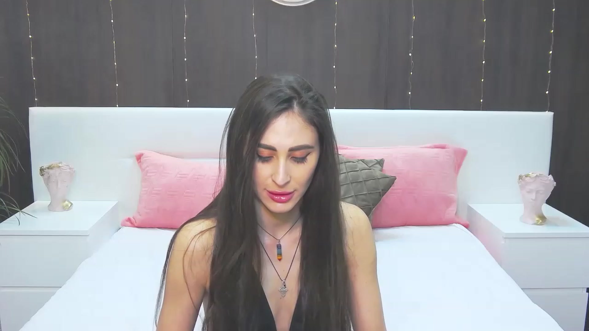 MaraHari video thumbnail