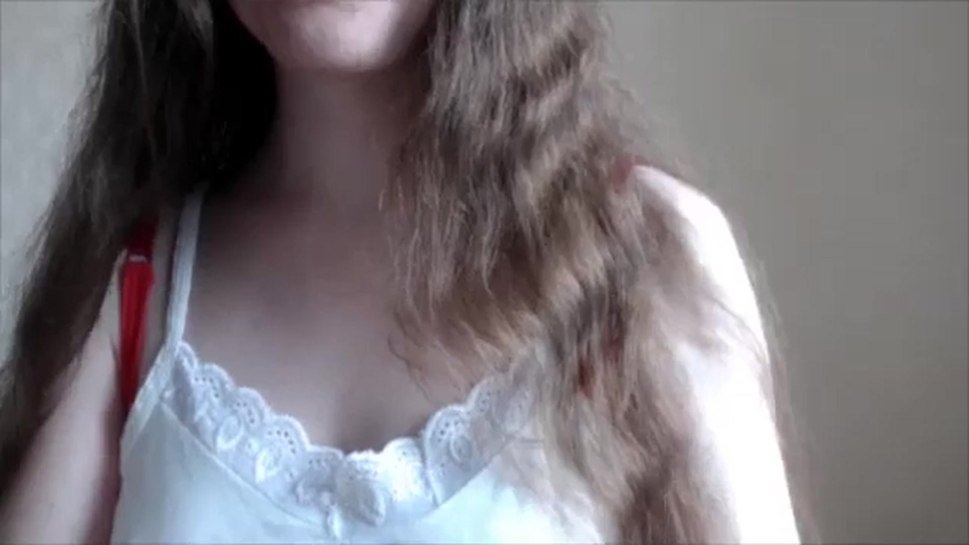 FlamedAngel video thumbnail