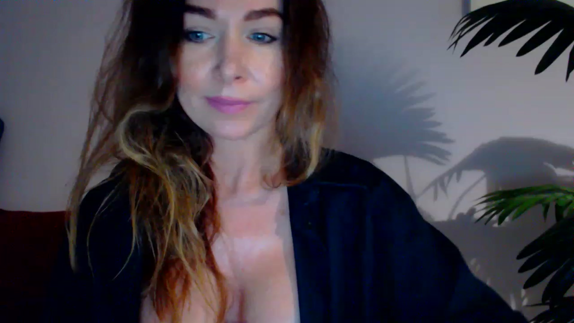 Delilah_sweet video thumbnail