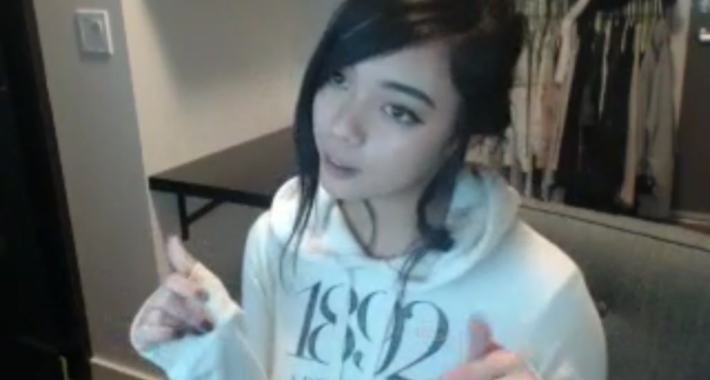 Nami_ video thumbnail