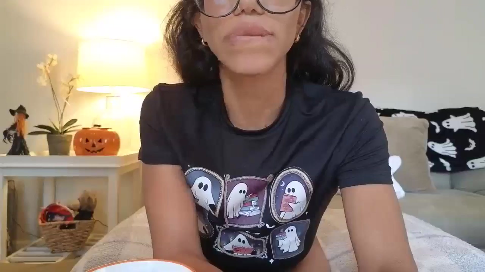 Hailey_Love_ video thumbnail