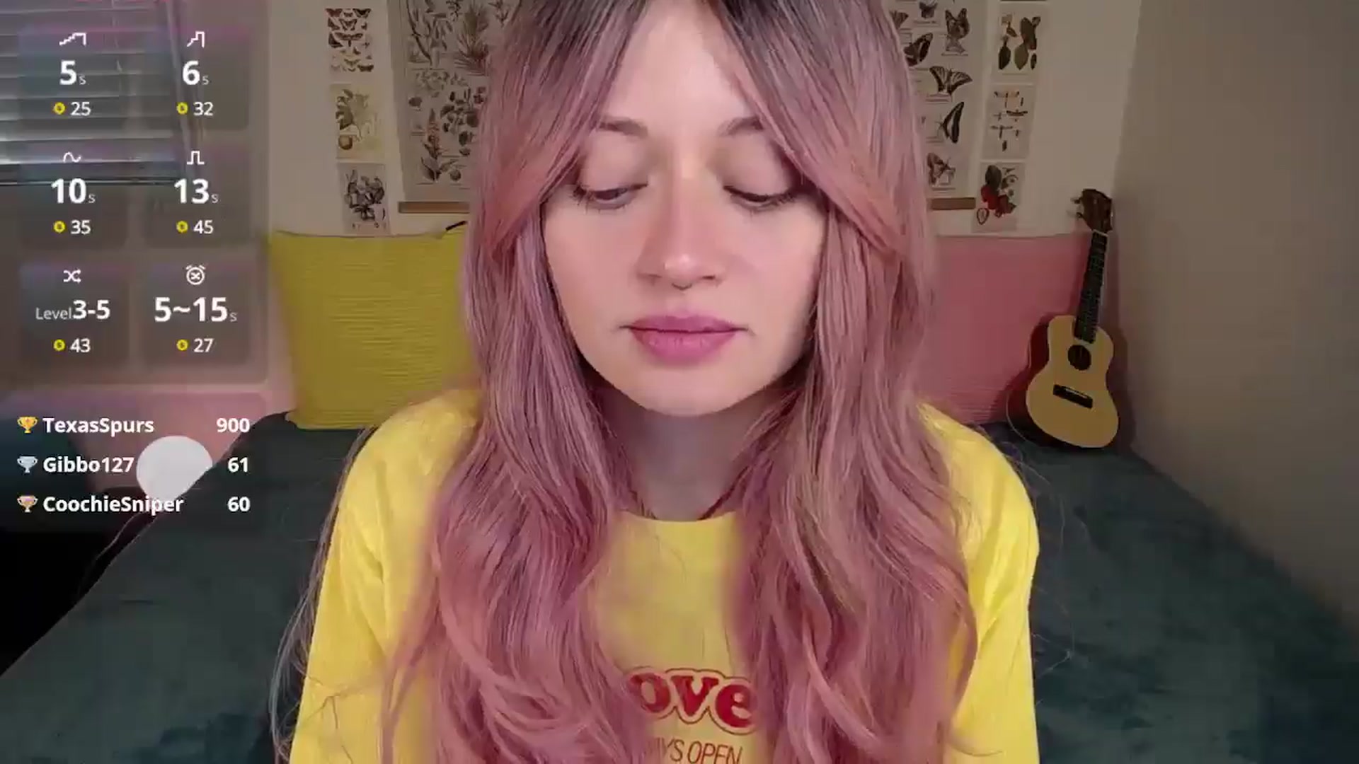 MoonLush video thumbnail
