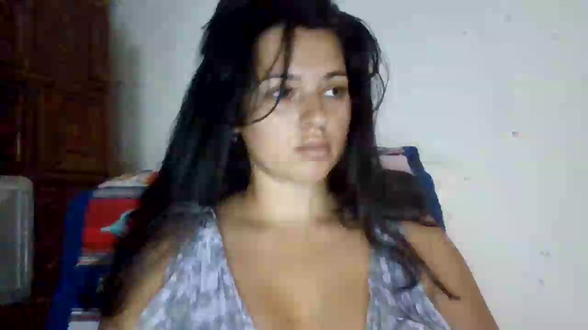 BiancaRosseti video thumbnail