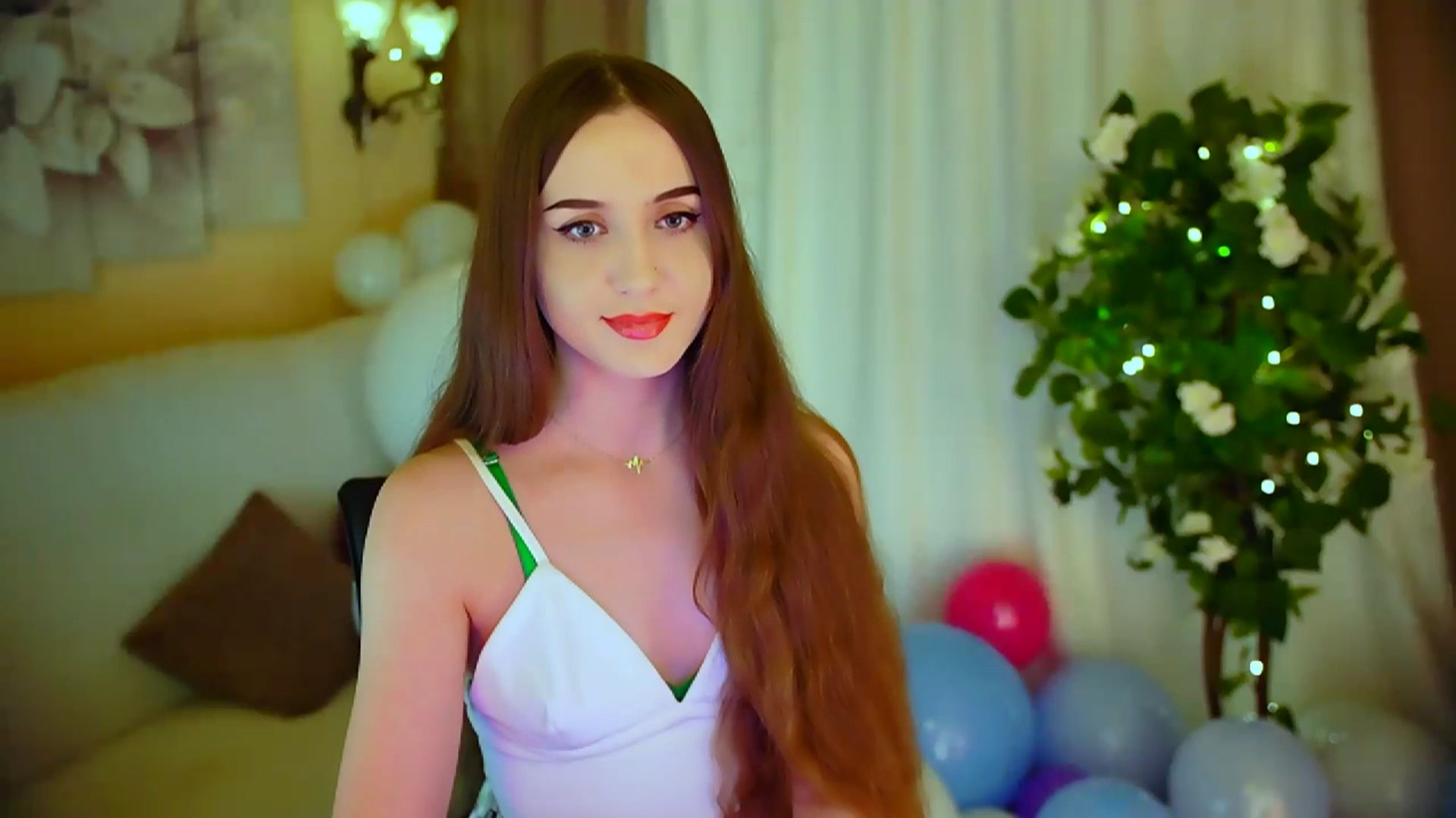Innocent_Soul video thumbnail