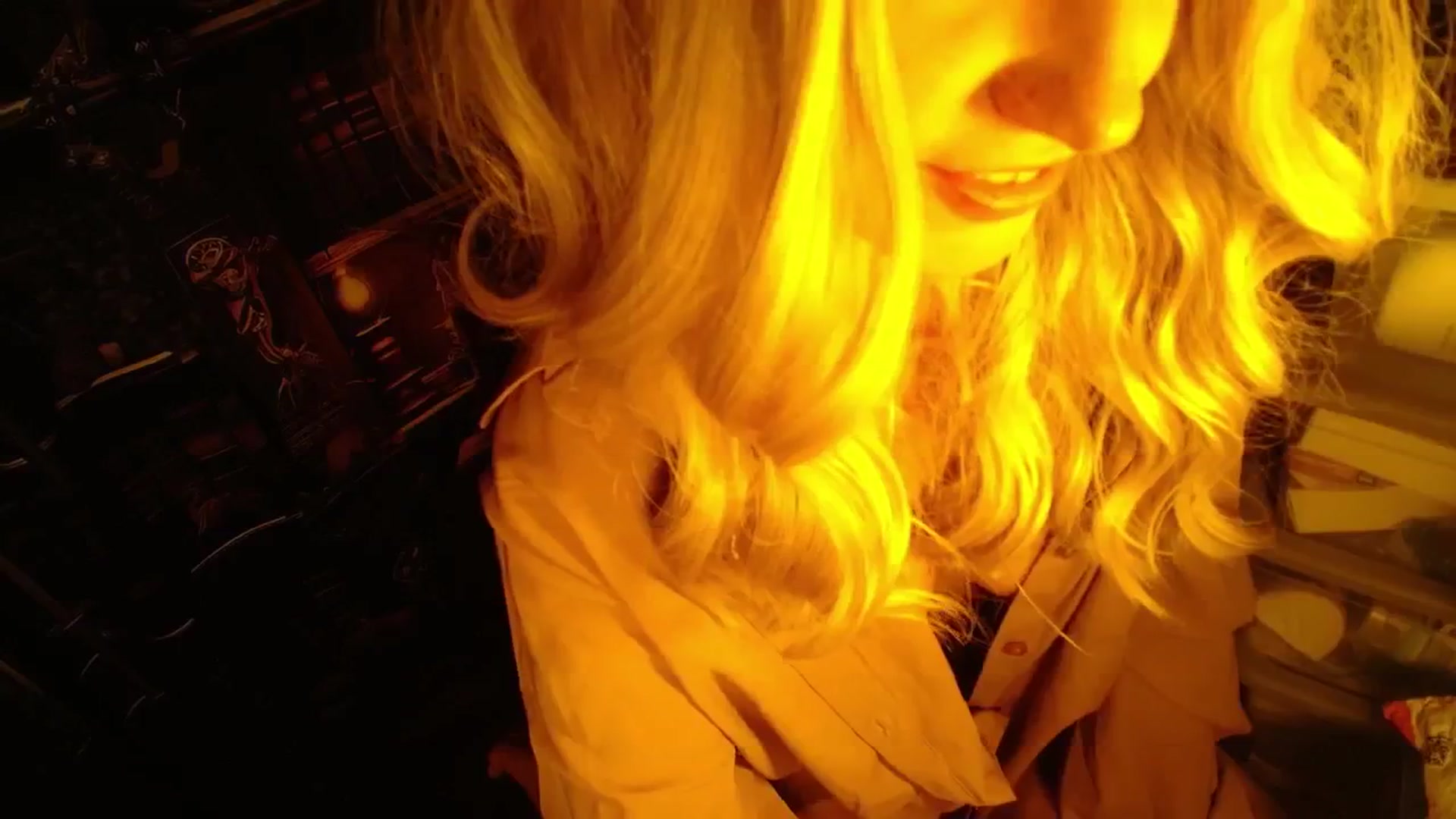 H0NEY video thumbnail