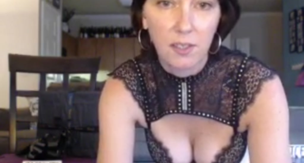 MilfyWayyy video thumbnail