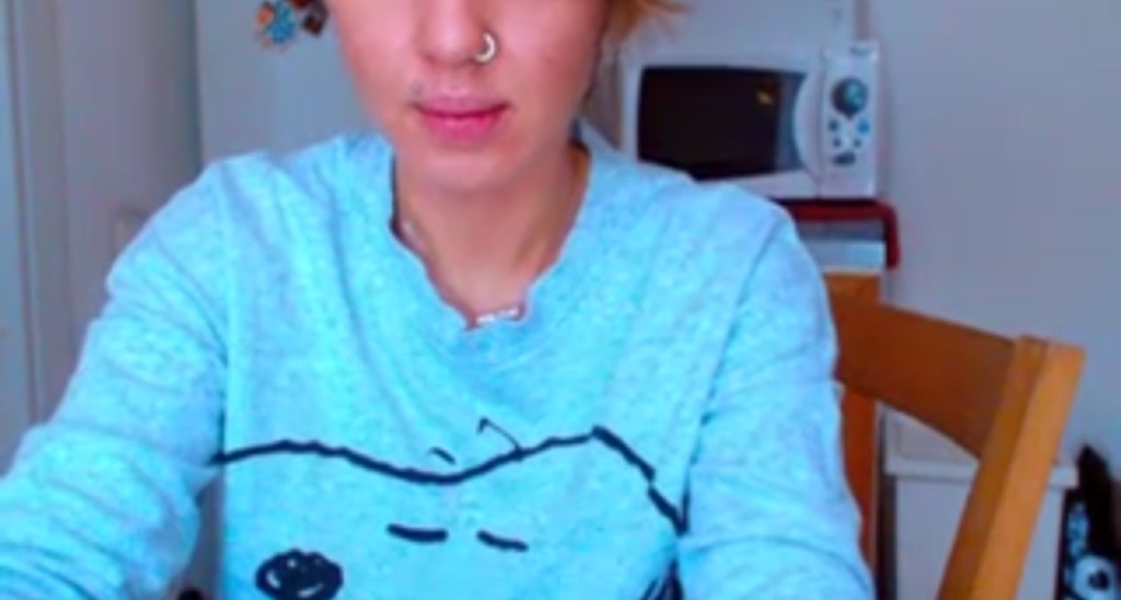 SuperBunny_ video thumbnail