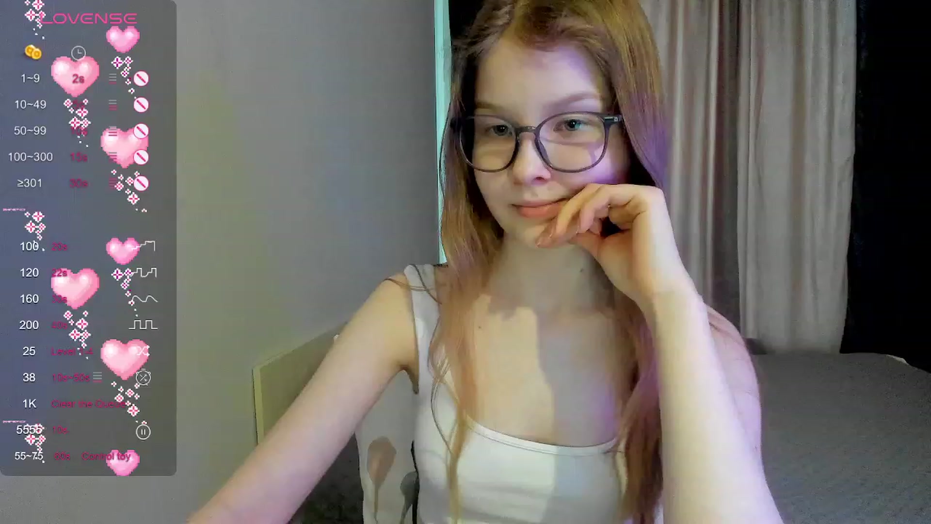 EmilyEmber video thumbnail