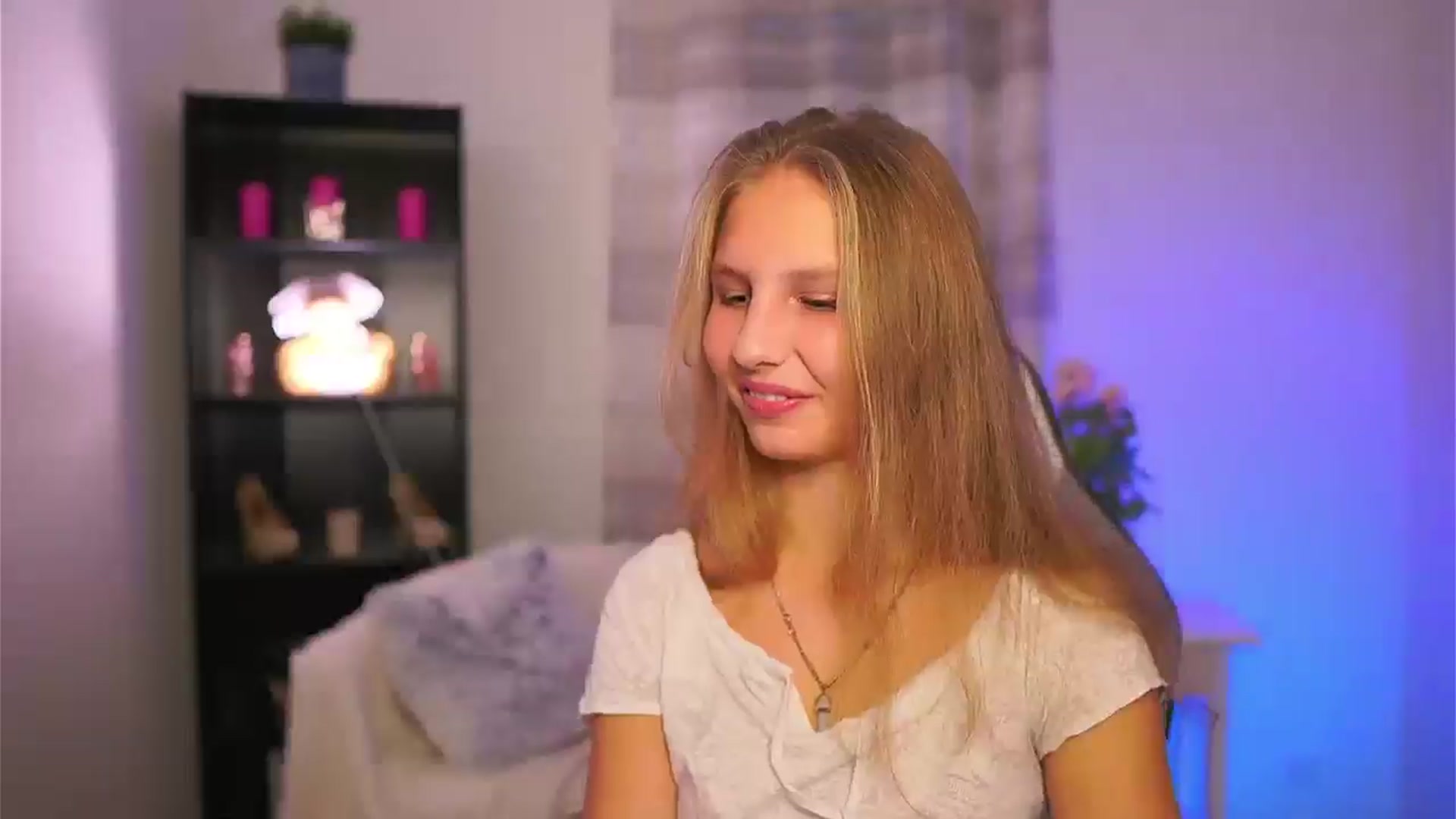 Emmie_murray video thumbnail