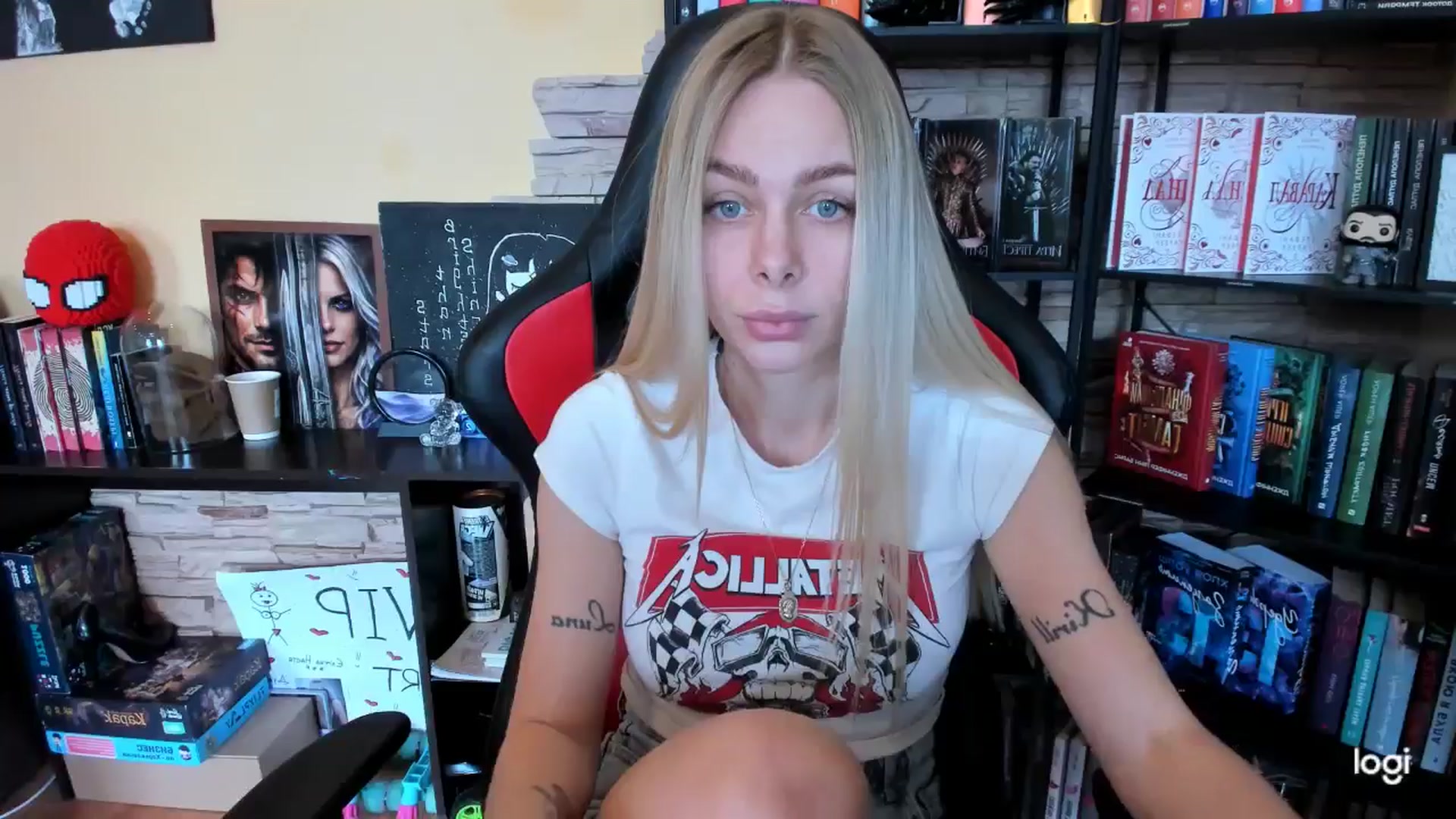 YourPupsik video thumbnail
