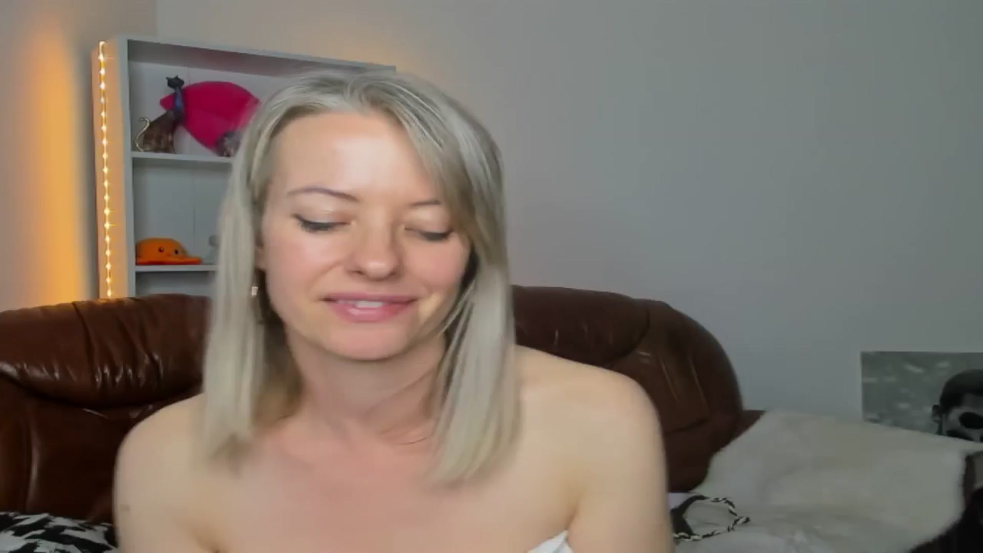 TanyaGold01 video thumbnail
