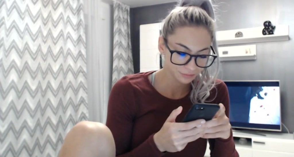 Sexylicious21 video thumbnail