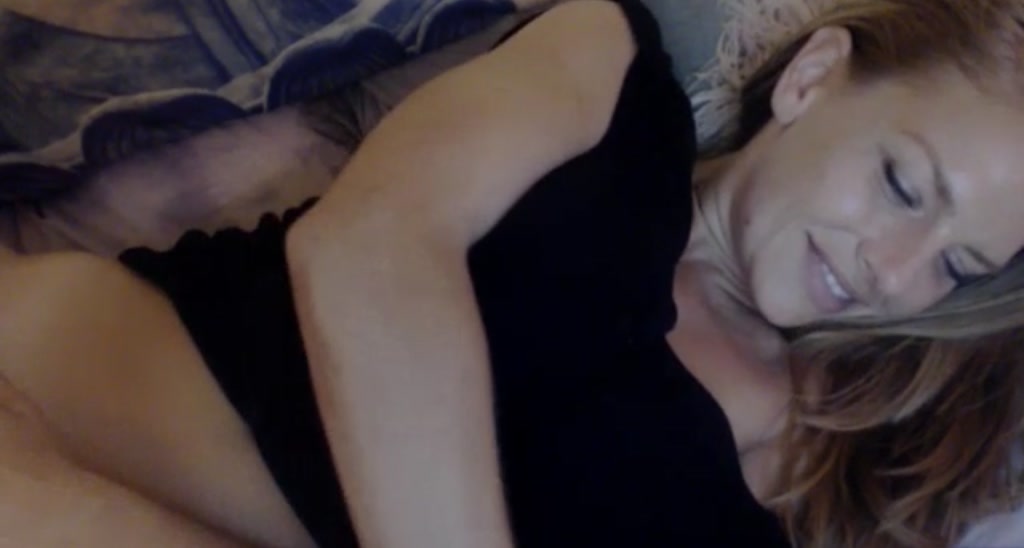 CassyJones video thumbnail