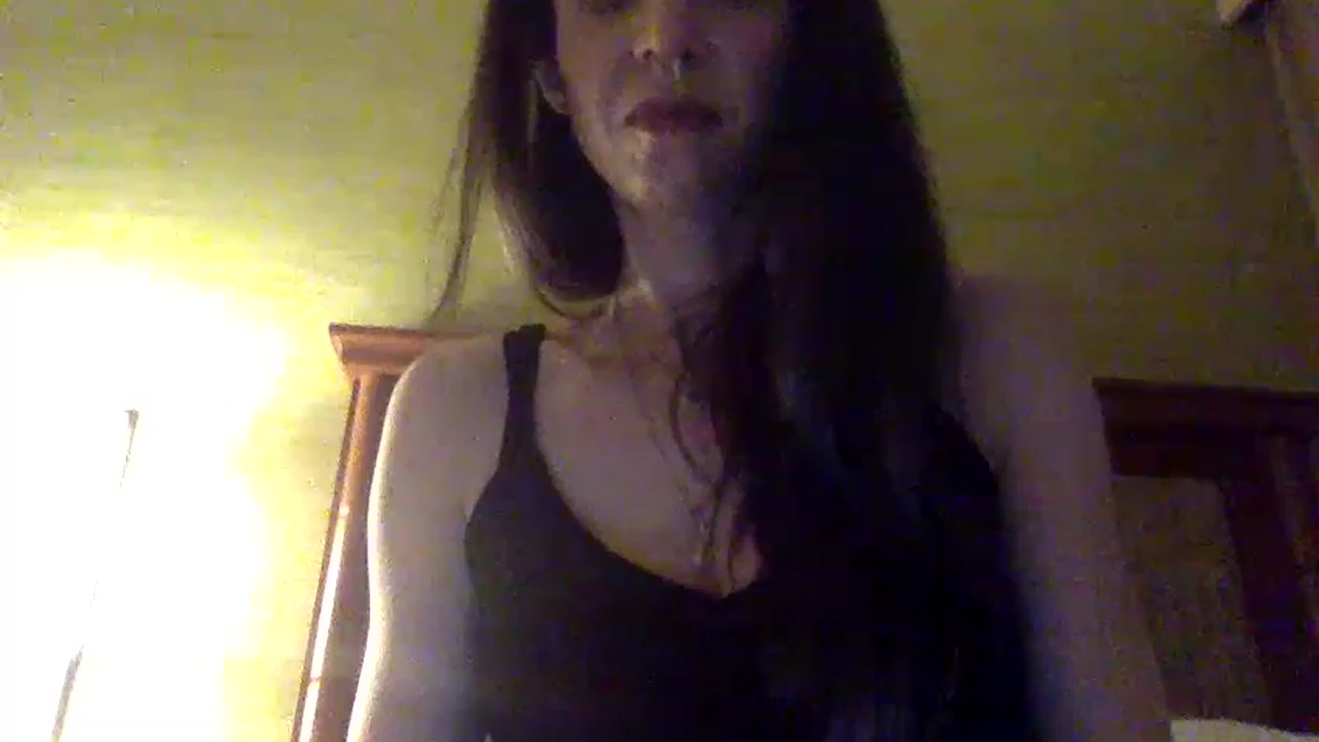 HellKittie69 video thumbnail