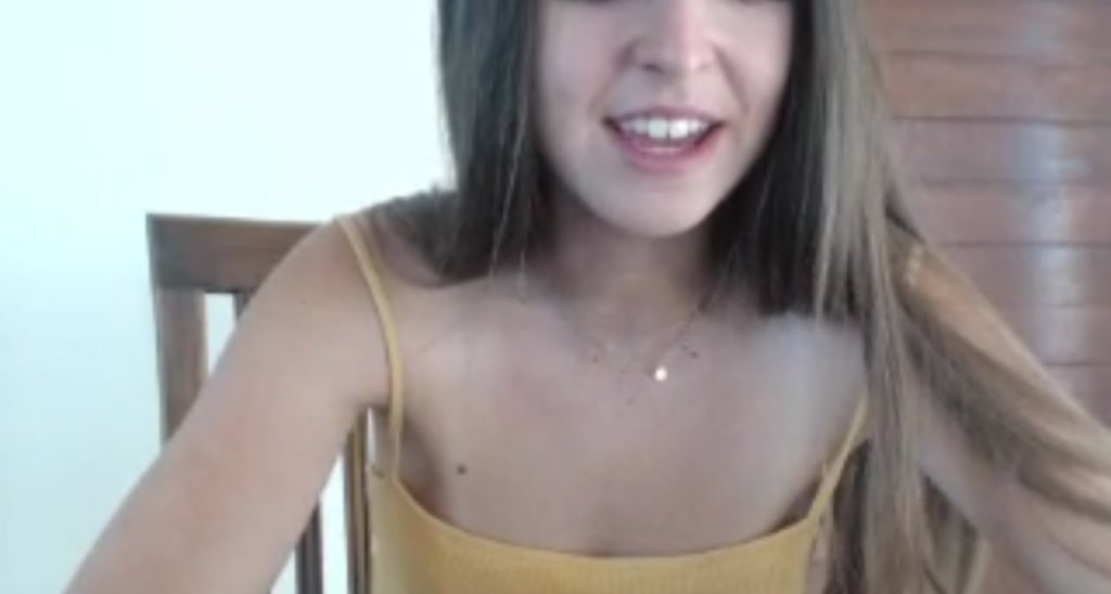 MimiCherries video thumbnail