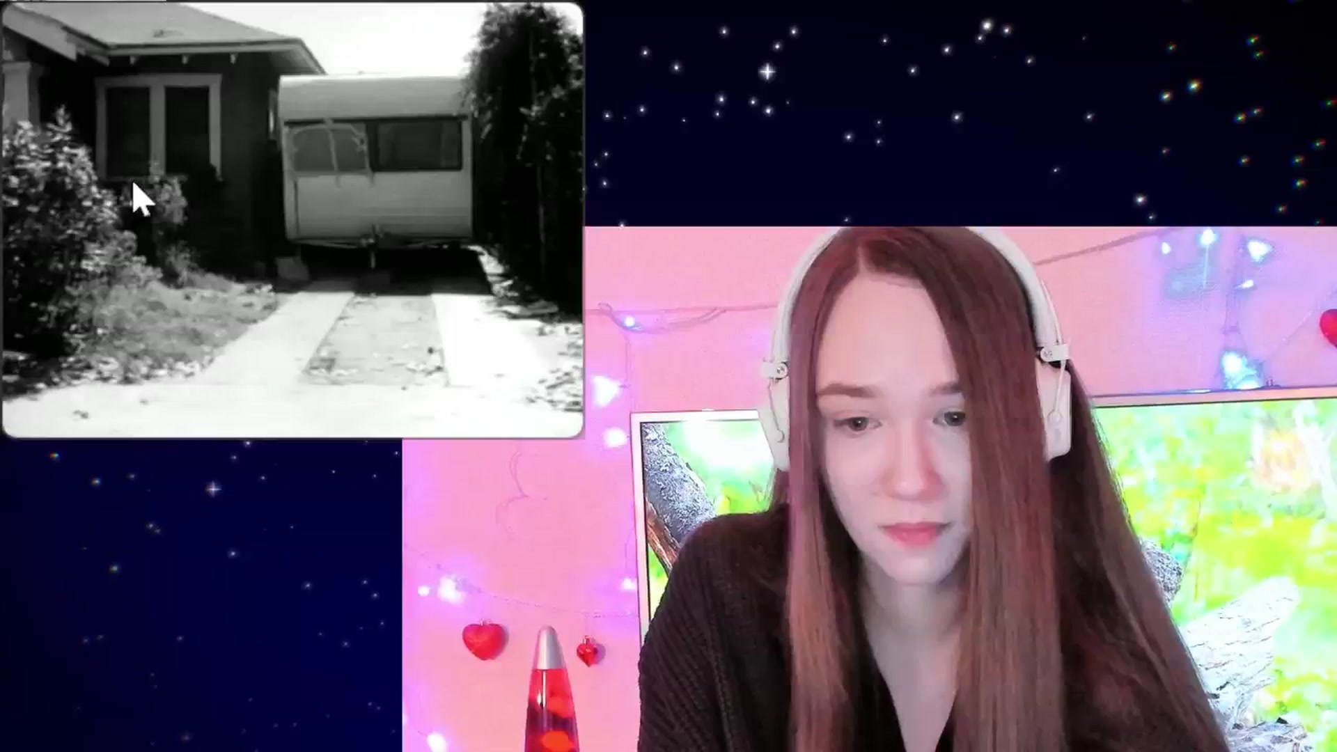 Special_One video thumbnail