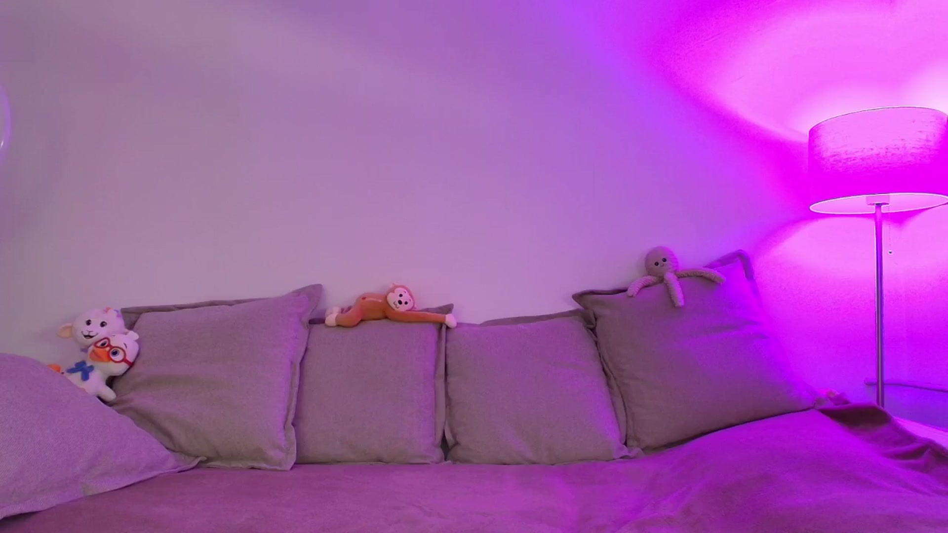Elenaxkiss video thumbnail