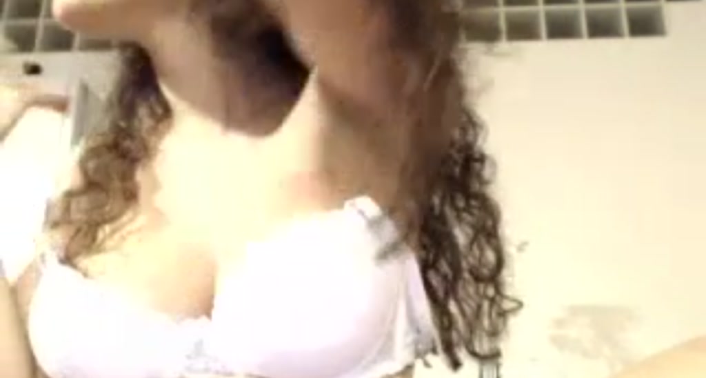 Sweetchildom video thumbnail