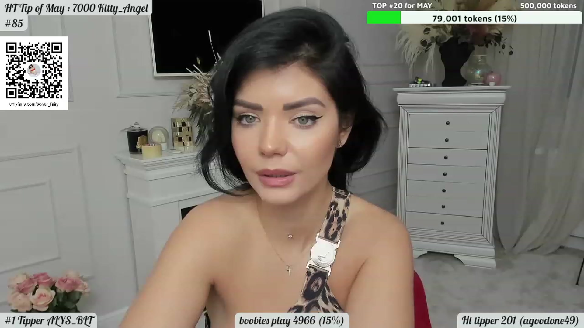 Boner_fairy video thumbnail
