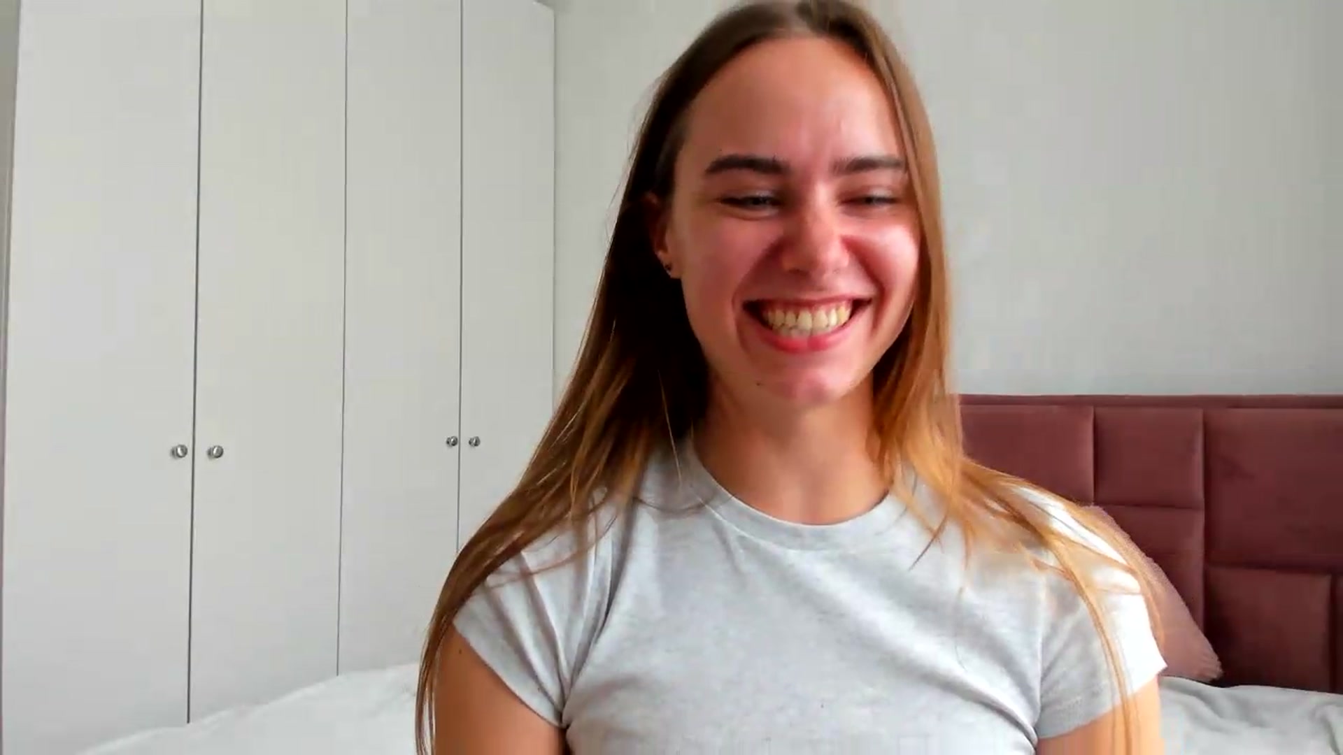 OhAlisa video thumbnail
