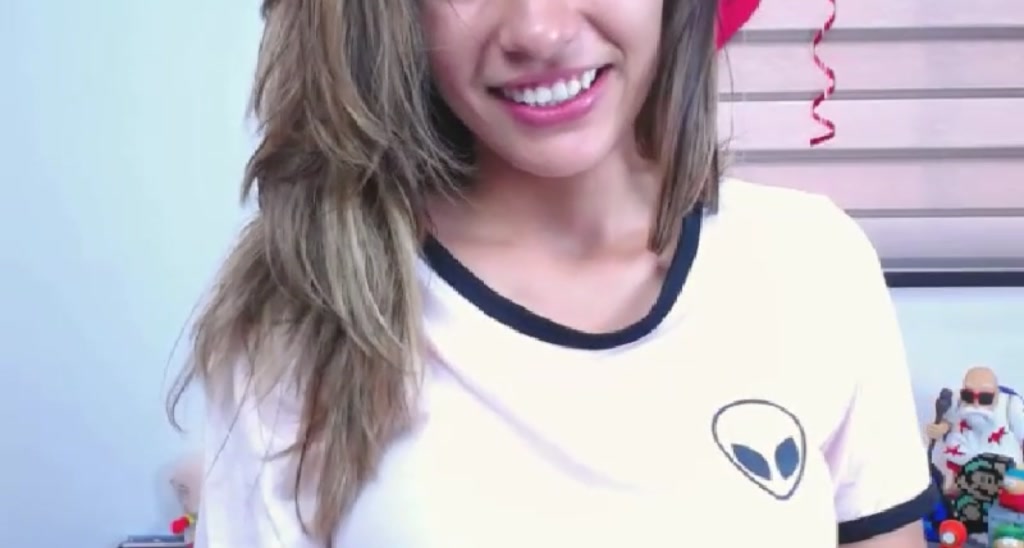 Agostinha_Red video thumbnail