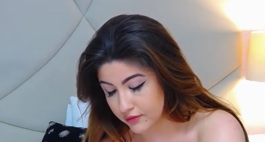 SamyraX video thumbnail