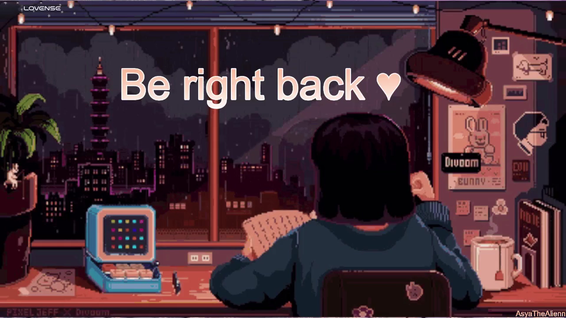 Kota_sky video thumbnail