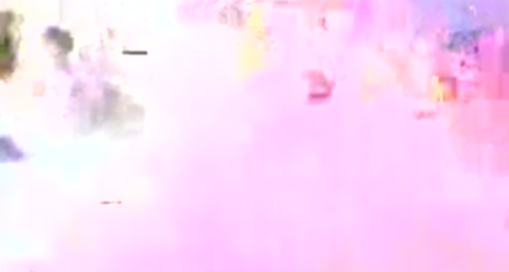Molly_p video thumbnail